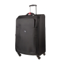 Delsey,  , 2247820-00